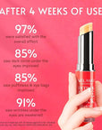 Velamo advanced retinol eye stick: