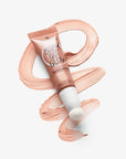 essence | Baby Got Glow Liquid Highlighter | Breezy Bronze)