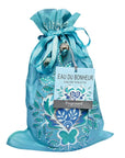 Fragonard French Luxury Eau de Toilette EAU DU BONHEUR 6.76 oz