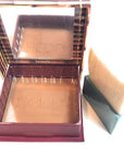 Benefit Hoola Matte Bronzer Jumbo - 0.56oz 0.56oz