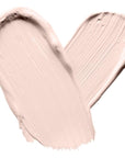 wet n wild Mega Last Incognito All-Day Full Coverage Liquid Matte Concealer, Fair Beige, 0.18 Ounce