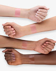 essence | Electric Glow Color Changing Lip & Gluten Free