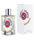 Etat Libre d'Orange Jasmin et Cigarette Eau de Parfum Spray, 3.38 Fl Oz