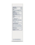 Bare Republic Tinted Mineral Sunscreen SPF 30 Sunblock Face Lotion, Sheer and Non-Greasy Finish, 1.7 Fl Oz