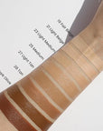 HEIMISH Moringa Ceramide BB Cream SPF 30 PA++