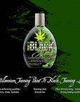 Forever Living - Forever Aloe Sunscreen