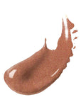 BURTS BEES Pouring Nude Liquid Lipstick, 0.21 OZ