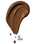 Maybelline Dream Radiant Liquid Medium Coverage Hydrating Makeup, 1 Count