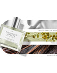 Le Monde Gourmand Pistachio Brûlée Eau de Parfum - 1 fl oz (30 ml) - Nutty, Vanilla Perfume Notes