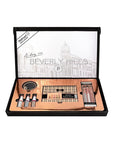 Profusion Cosmetics Beverly Hills PR Box,