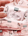 Erno Laszlo Multi-Task Serum Eye
