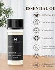 Hotel Scent Zarwa Diffuser Oil 50ml β Inspired by Aventus Cologne β Premium Home Scent β Essential Oil with Lemon, Patchouli, Cedarwood β Luxury Aromatherapy Refill for Diffusers