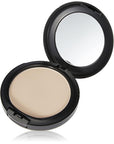 MAC Studio Fix Powder Plus Foundation NC20, NW18,