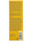 Advanced clinicals retinol facial serum