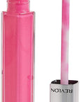 Revlon Ultra HD Lip Lacquer, HD Tourmaline