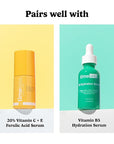 Timeless Skin Care HA Matrixyl 3000 with Cucumber Spray - Skin Mist with Hyaluronic Acid - Fragrance-Free Hydrating Face Spray - Soothing Matrixyl Skin Care Mist - 4 oz
