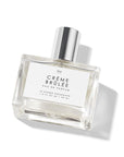 Le Monde Gourmand Crème Brûlée Eau de Parfum - 1 fl oz (30ml) - Toasted Sugar, Black Almond, Plum Perfume Notes