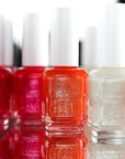 duri Nail Polish, 757 Fire,