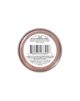 Revlon PhotoReady Candid Setting Powder, with Anti-Pollution, Antioxidant