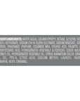DOVE MEN + CARE Hidratante Coco + Cítricos Body and Face Wash 4 Count for Hydrated Skin Coconut