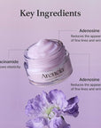 ARENCIA Hyssop Fume Balm - Aroma Multi Balm for Skin Volume, Wrinkle Improvement