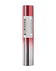 Almay Color & Care Lip Oil In Stick, Rosy Glaze 120, 0.09 Oz