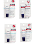 Aquaphor Lip Repair Ointment - Long-lasting oz