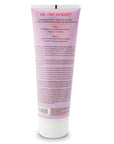 First Aid Beauty KP Bump Eraser Body Scrub 4 oz