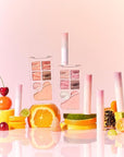 rom&nd Juicy Lasting Tint Lip Tint (31 BARE Lip