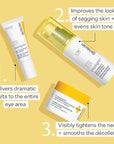 StriVectin Tighten & Lift Power Starters