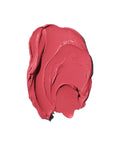 Revlon Ultra HD Lip Mousse Hyper Matte, Longwearing Creamy Liquid Lipstick in Pink, Sunset (810), 0.2 oz