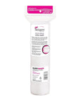 Swisspers premium exfoliating rounds, 2