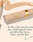 LAURA GELLER NEW YORK The Ideal Fix Concealer - Long-Lasting