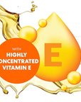 Palmer's Vitamin E Mom's Skin Healing