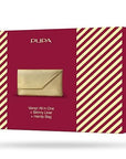 PUPA Milano Vamp! All In One And Skinny