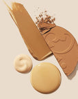 Rimmel Stay Matte Concealer, Buff, 0.23 Fluid Ounce of 2)