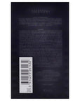 Valentino Uomo Born in Roma Yellow Dream Eau De Toilette Spray for Men, 1.7 Ounce