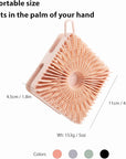 2 PC Silicone Exfoliating Body Scrubber, Silicone Body Shampoo Brush, Soft Silicone Loofah for Sensitive Skin, Shower Silicone Hair Scalp Massager, Easy to Clean, Lather Well(Gray&Pink)