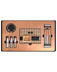 Profusion Cosmetics Beverly Hills PR Box,