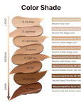 Moringa Ceramide BB Cream SPF 30 PA++ | 1.87 fl oz