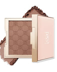Jouer Soft Focus Hydrate & Setting Powder - - Deep