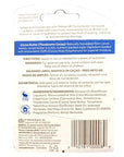 Palmer's Cocoa Butter Formula Lip Balm oz