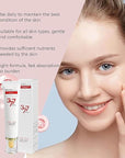 377 Anti Wrinkle Cream for Face, 377 Dark Spot Remover, Moisturizing & Rejuvenating Skin, 40g