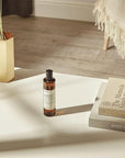 Aesop Istros Aromatique Room Spray | Vibrant, Floral, Smoky | Aroma for Several Hours | 3.4 oz / 100mL