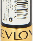 Revlon Super Lustrous Lipstick Pearl, Sparkling Cider 634, 0.15 Ounce