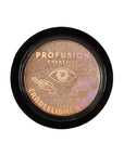 Profusion Cosmetics Candlelight Ritual Highlighter, Unleash Your Inne