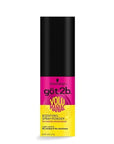 Got2b Volumaniac Spray Powder, 0.28 oz