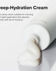 Beauty of Joseon Dynasty Cream Hydrating Face Moisturizer for Dry, Sensitive Skin, Korean Skincare for Men and Women 100ml, 3.38 fl.oz