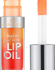 essence | Hydra Kiss Lip Oil