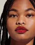 Rhode Peptide Lip Tint, Sheer Color and Hydrating Lip 10ml